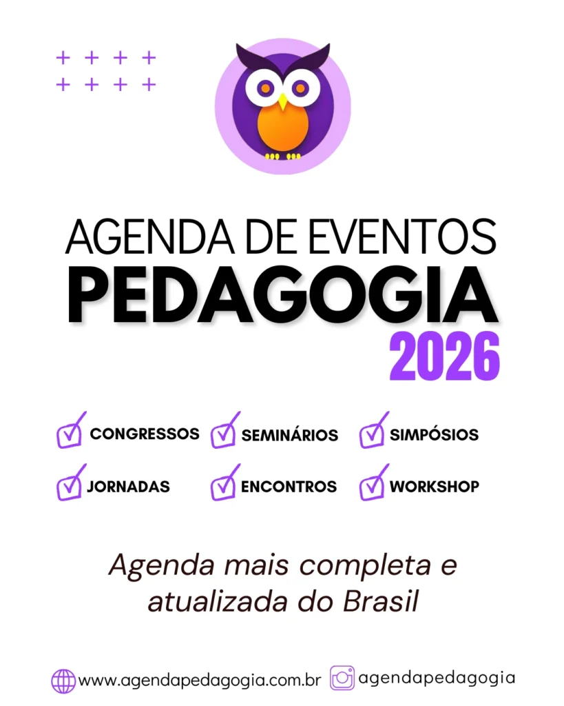 Julho 2026