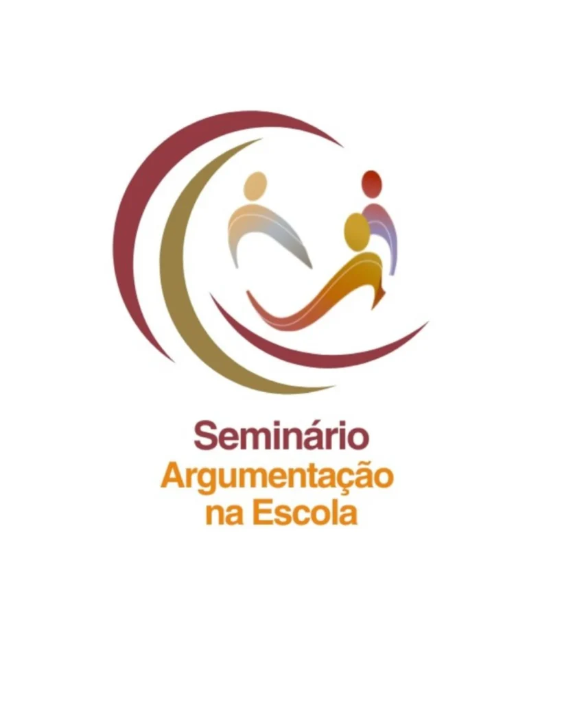 V Seminário Argumentação na Escola